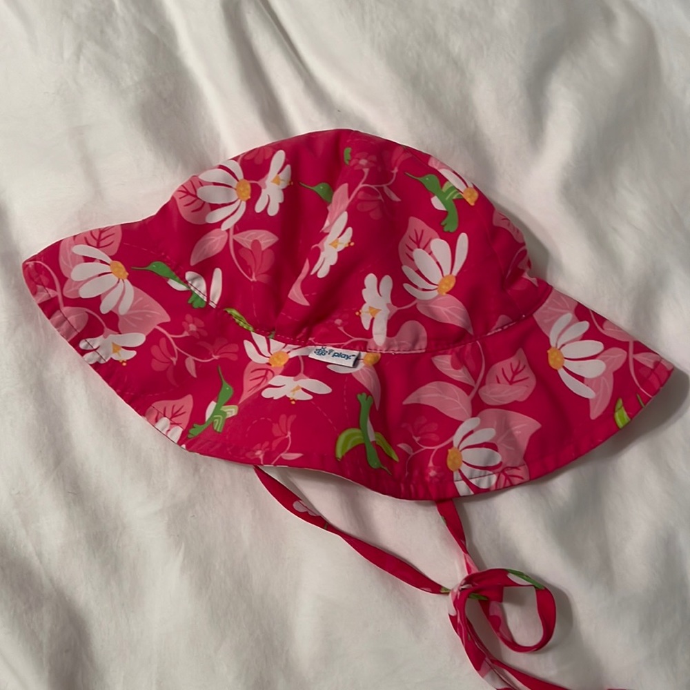 Iplay Sun hat